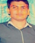 Ali Sorkhi