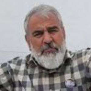 Ali Adinehzadeh