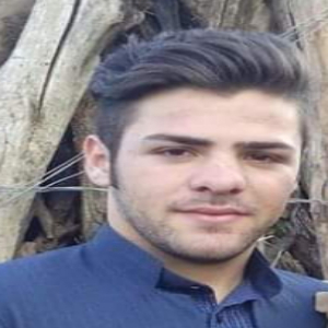 Karo Kaveh