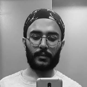 Amir Azizi
