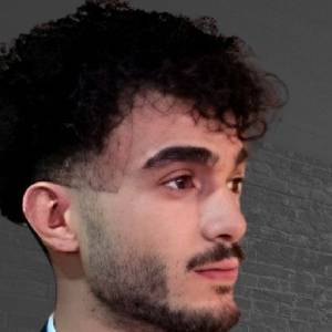 Jaber Foroughi