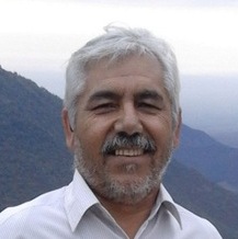 Aman Mohammad Khojmali