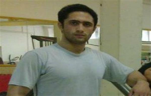 Arash Dadkhah