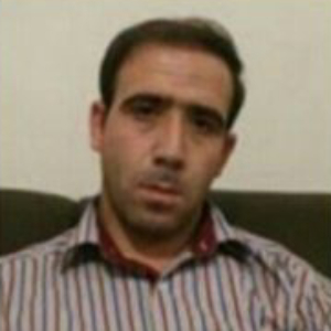 Hamid Manafi Nadarli