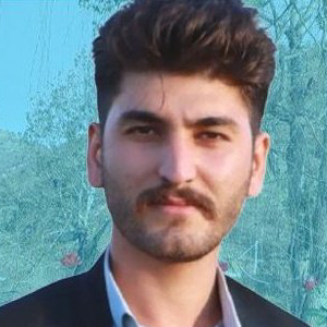 Esmaeil Khezri
