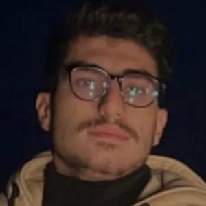 Amin Mehdi Shokrolahi