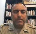 Sajad Azadeh