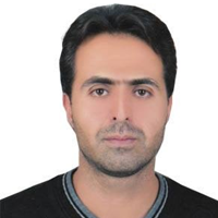 Mehdi Amerouni