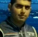 Milad Hajilou