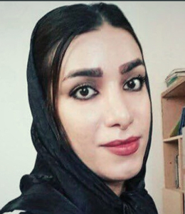 Zamaneh Ziwyeh