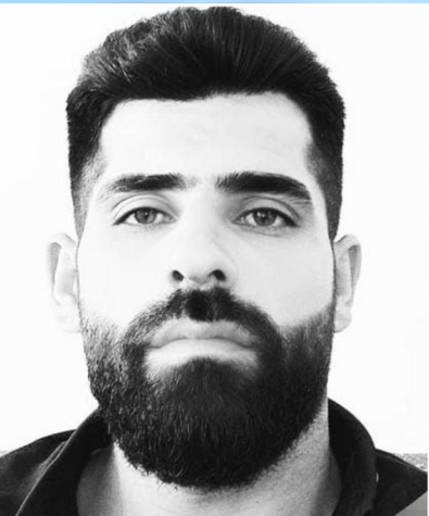 Mohsen Javadifar
