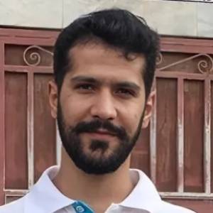 Sajad Zare