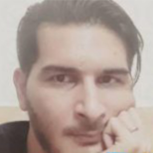 Javad Hosseininejad