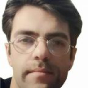 Siamak Mollamohammadi