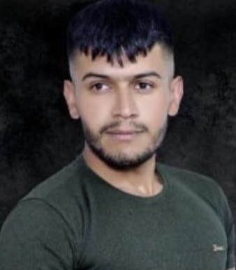 Farzad Mahmoudpour