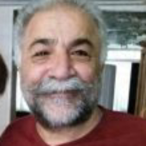 Naser Rajab