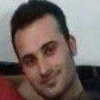 Mohammad Eslamdoust