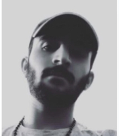 Esmaeil Tajalla