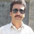Majid Moradi