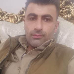 Faraan Hasanzadeh