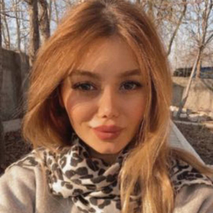 Pegah Fakhraei