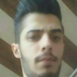 Mohammad Zekavatian