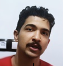Mohammad Ardeshir Khamoushi