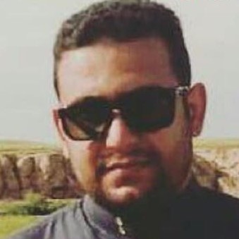 Maher Dasoumi