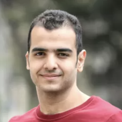 Amir Nouri