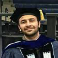 Behzad Nazari Nasrabad