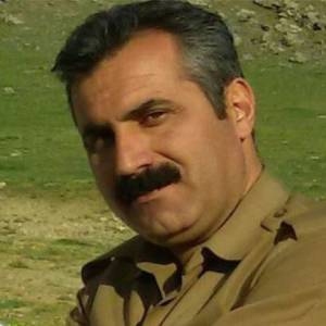 Omid Mostafapour