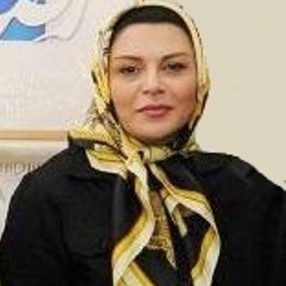 Afarin Chitsaz Aval