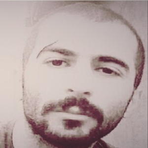 Chia Mohammadi