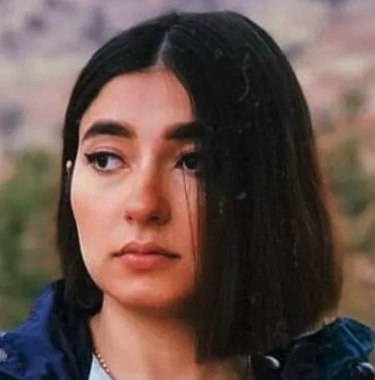 Aida Rasti Ghalati