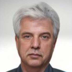 Hassan Kheirkhah