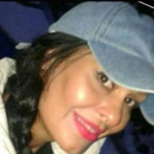 Saeedeh Ghorban Ali