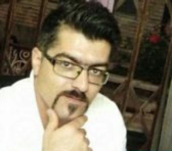 Shahab Slotanian