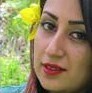 Fataneh Nabilzadeh