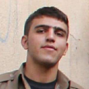 Saman Rabani