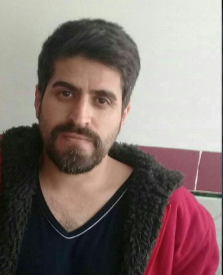 Hossein Bagheri