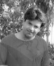 Vahid Pourtahmasb