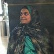 Maryam Farsiabi