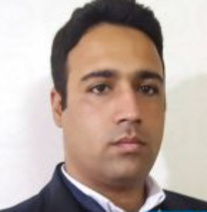 Mohammad Mardi