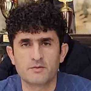 Khaled Hejazi