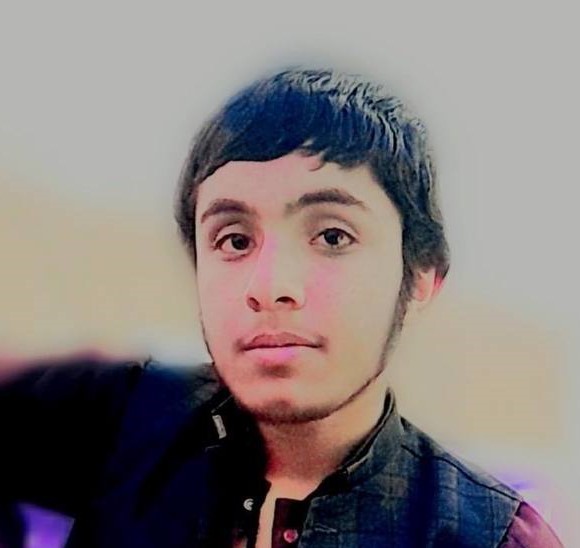 Moslem Baranzahi