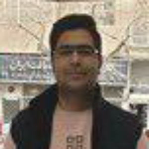 Ali Reza Javer