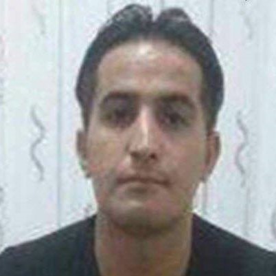 Taleb Basati