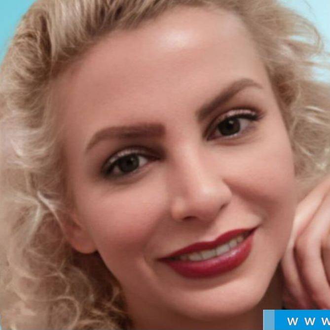 Azadeh Abedini