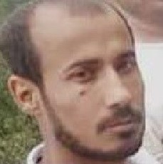 Karim Saedi