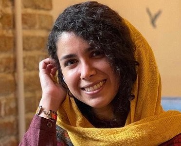 Shadi Gilak